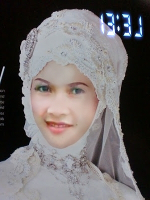 hari bahagia ku